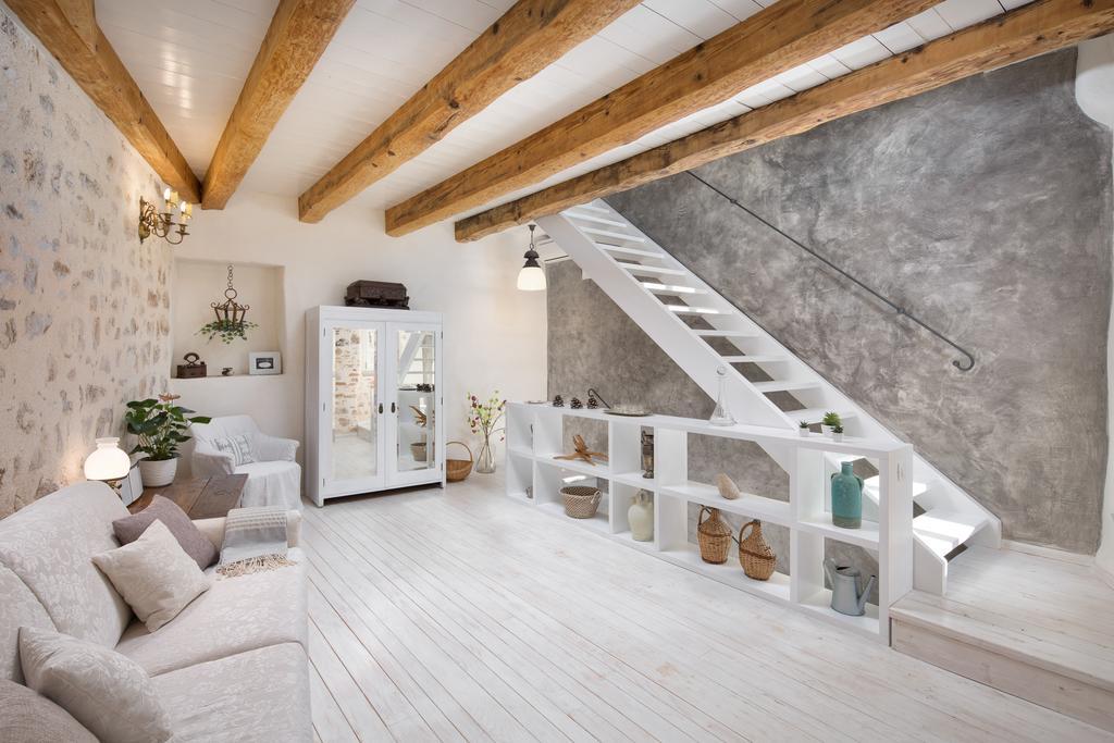 Villa Casa Pharus Bale Exterior foto